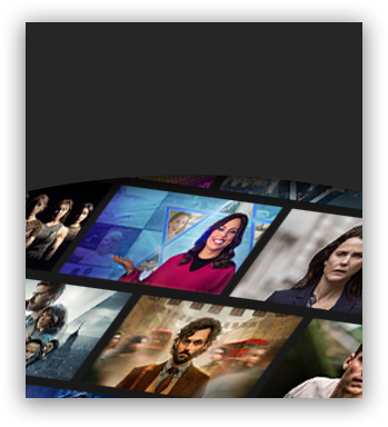 תכני Netflix