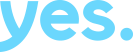 YES_LOGO